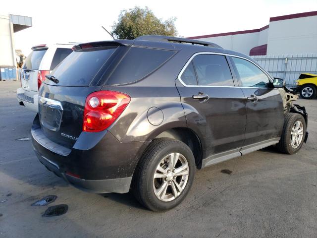 Image 3 of 2015 CHEVROLET EQUINOX LT 2015 with VIN 2GNALCEK1F6429646
