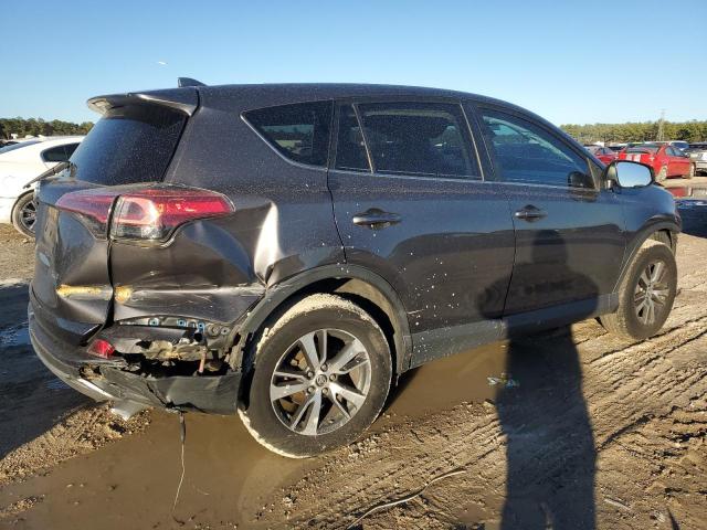 Obraz 3 z 2017 TOYOTA RAV4 XLE 2017 z VIN 2T3WFREV8HW386997