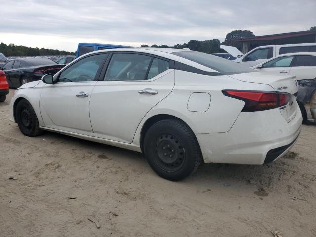 Image 2 of 2020 NISSAN ALTIMA S 2020 with VIN 1N4BL4BV6LC184157