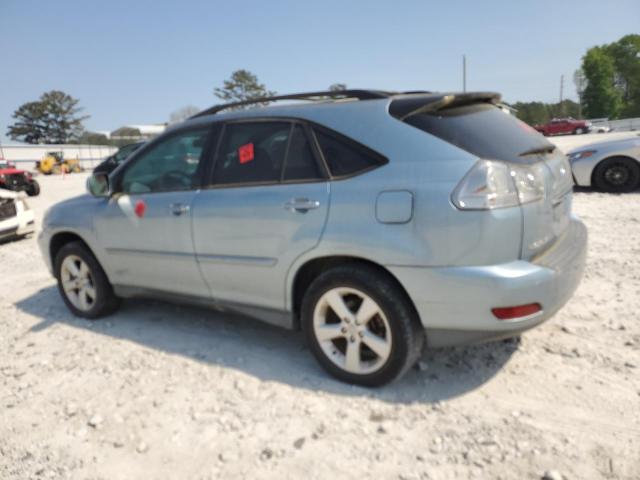 Obraz 2 z 2004 LEXUS RX 330 2004 z VIN 2T2GA31U74C004102