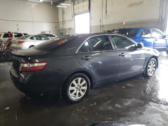 Изображение 3 2009 TOYOTA CAMRY HYBRID 2009 с VIN 4T1BB46K69U069148