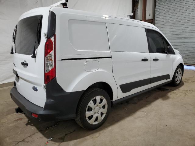 Obraz 3 z 2019 FORD TRANSIT CONNECT XL 2019 z VIN NM0LS7E28K1418956