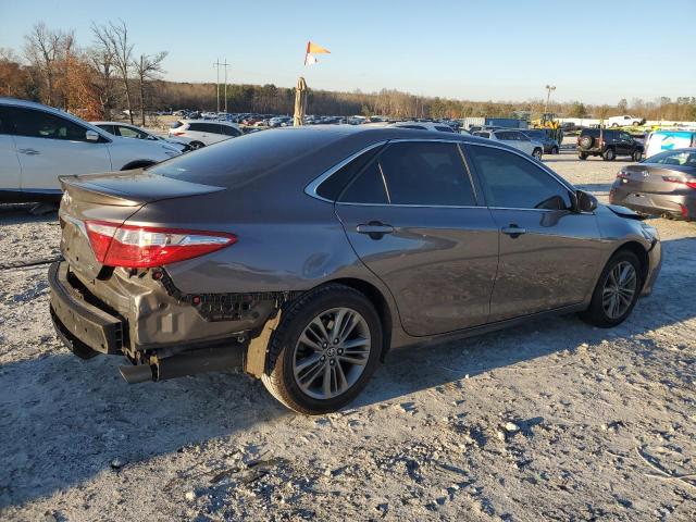Image 3 of 2016 TOYOTA CAMRY LE 2016 with VIN 4T1BF1FK5GU199275