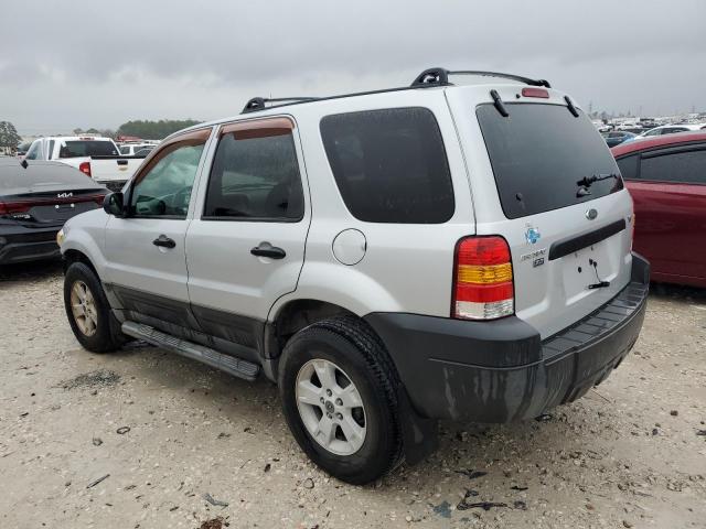 Image 2 of 2006 FORD ESCAPE XLT 2006 with VIN 1FMYU03156KA04338