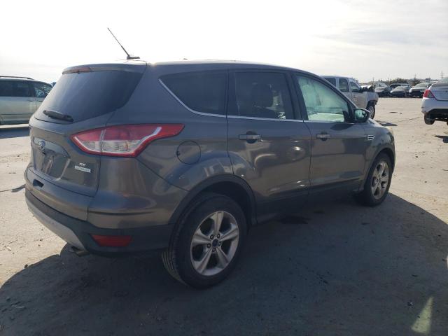 Image 3 of 2014 FORD ESCAPE SE 2014 with VIN 1FMCU0GX8EUA27298