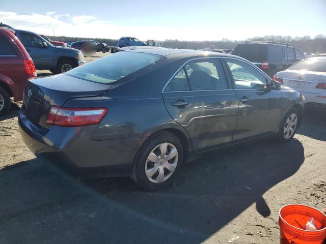Изображение 3 2008 TOYOTA CAMRY CE 2008 с VIN 4T1BE46K38U777525