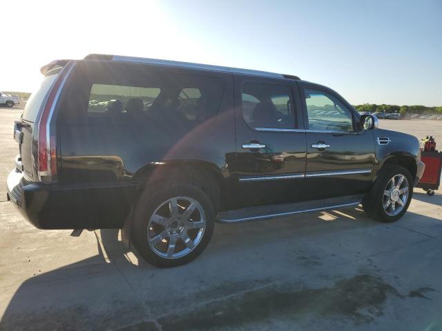 Obraz 3 z 2007 GMC YUKON XL K1500 2007 z VIN 1GKFK16357J363334