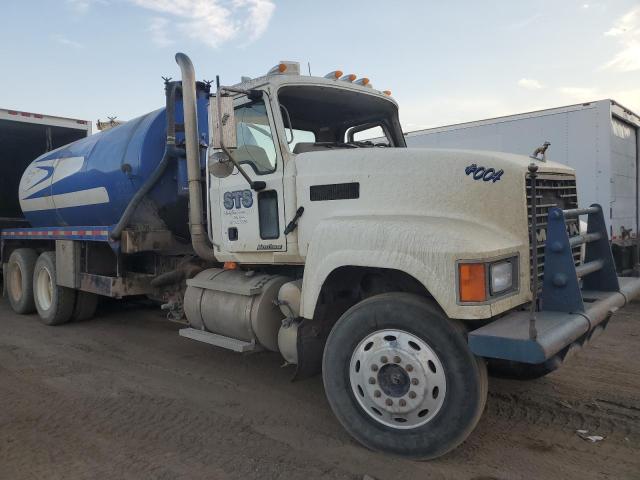 Image 1 of 2006 MACK 600 CHN600 2006 with VIN 1M2AJ06C36N004568