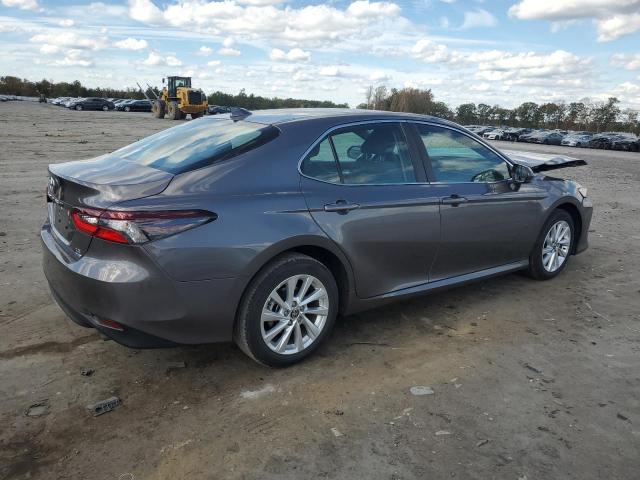 Image 3 of 2023 TOYOTA CAMRY LE 2023 with VIN 4T1C11BK1PU103294