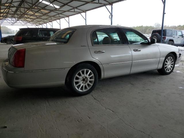 Image 3 of 2006 LINCOLN TOWN CAR SIGNATURE 2006 with VIN 1LNHM81W86Y620237