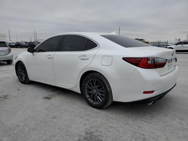Obraz 2 z 2018 LEXUS ES 350 2018 z VIN 58ABK1GG3JU114620