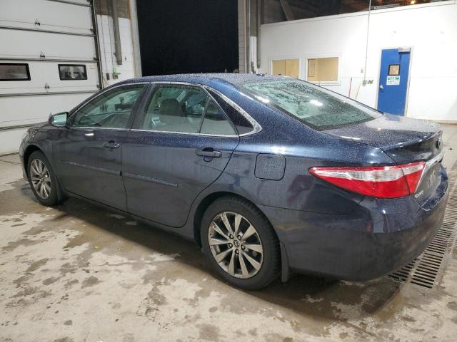 Obraz 2 z 2016 TOYOTA CAMRY LE 2016 z VIN 4T1BF1FKXGU529945