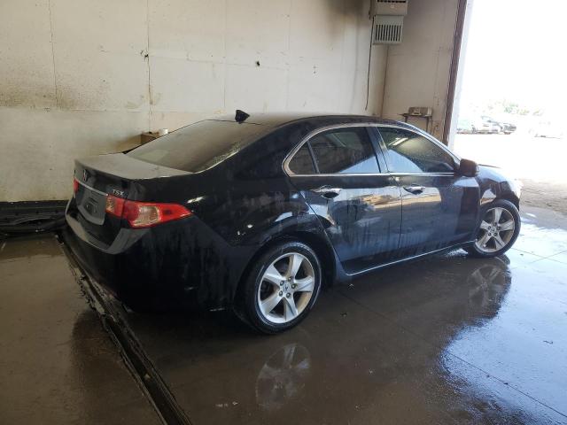 Image 3 of 2012 ACURA TSX  2012 with VIN JH4CU2F41CC025594