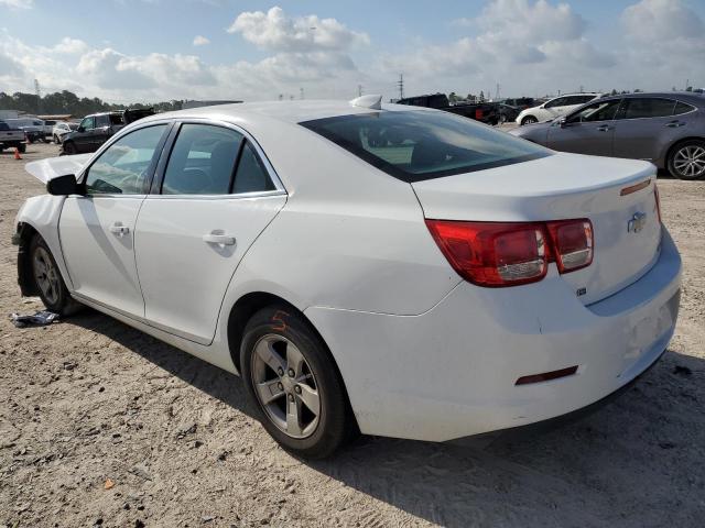Изображение 2 2015 CHEVROLET MALIBU LS 2015 с VIN 1G11B5SL1FF135831