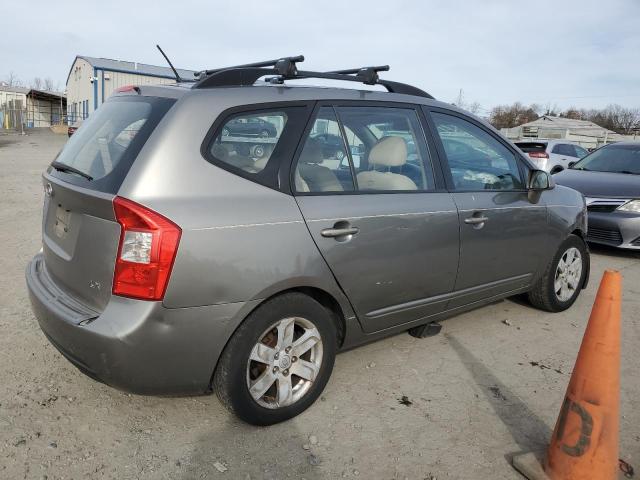 Image 3 of 2009 KIA RONDO BASE 2009 with VIN KNAFG529997285328
