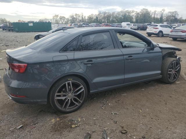 Obraz 3 z 2018 AUDI A3 PREMIUM 2018 z VIN WAUAUGFF8J1036363