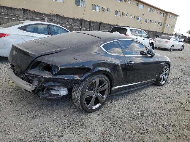 Obraz 3 z 2017 BENTLEY CONTINENTAL GT 2017 z VIN SCBFY7ZA8HC060435