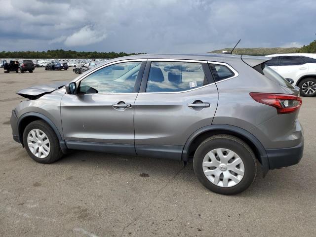 Изображение 2 2020 NISSAN ROGUE SPORT S 2020 с VIN JN1BJ1CW4LW389760