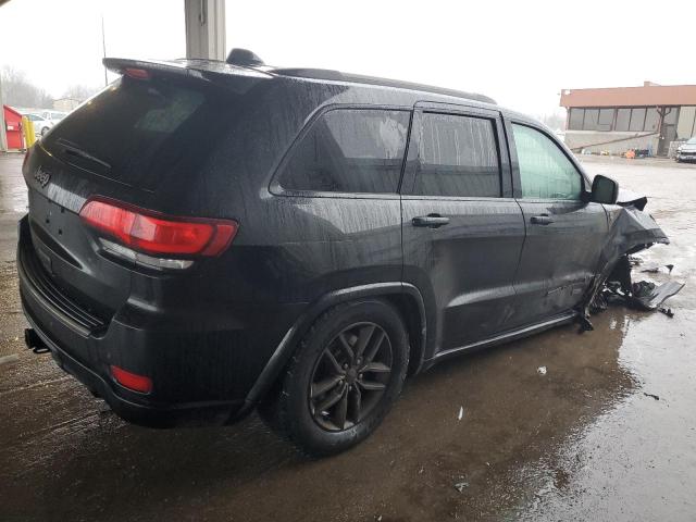 Obraz 3 z 2016 JEEP GRAND CHEROKEE LIMITED 2016 z VIN 1C4RJFBGXGC333543