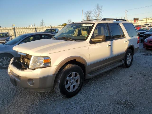 Image 1 of 2014 FORD EXPEDITION XLT 2014 with VIN 1FMJU1J59EEF26755