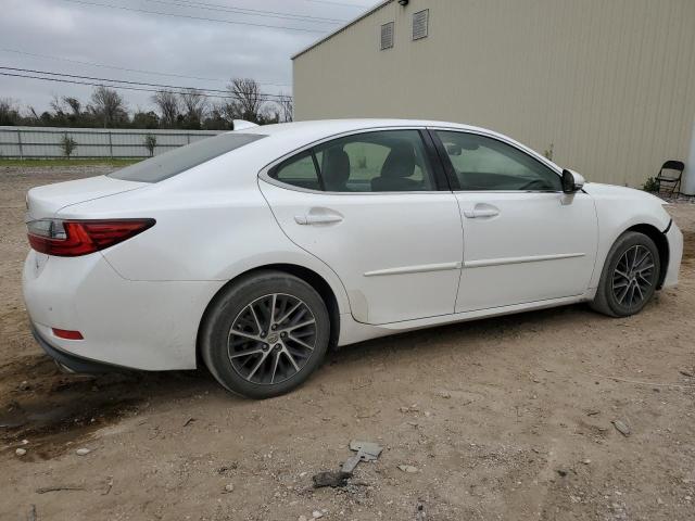 Image 3 of 2017 LEXUS ES 350 2017 with VIN JTHBK1GGXH2253126