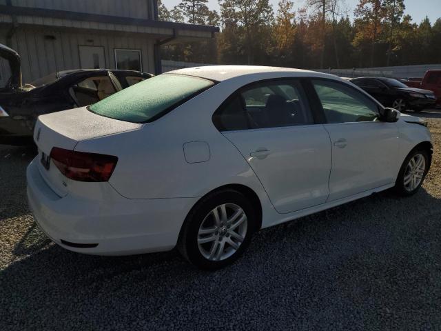 Image 3 of 2017 VOLKSWAGEN JETTA S 2017 with VIN 3VW2B7AJ1HM226184