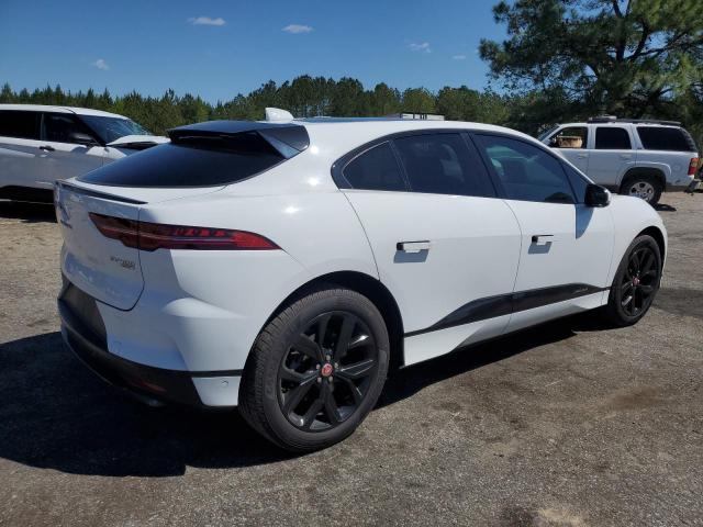 Изображение 3 2019 JAGUAR I-PACE SE 2019 с VIN SADHC2S13K1F68517