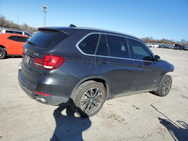 Image 3 of 2018 BMW X5 XDRIVE35I 2018 with VIN 5UXKR0C57JL074049