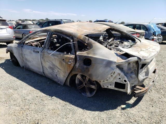 Image 2 of 2016 FORD FUSION SE 2016 with VIN 3FA6P0HD5GR356392