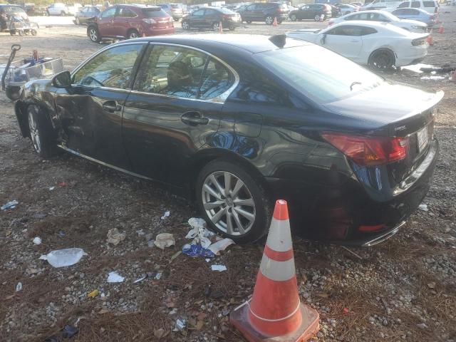 Изображение 2 2015 LEXUS GS 350 2015 с VIN JTHCE1BL2FA002278