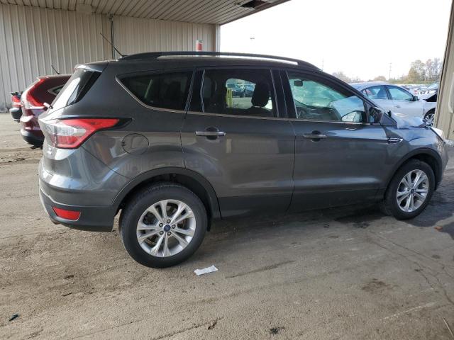Obraz 3 z 2018 FORD ESCAPE SE 2018 z VIN 1FMCU0GD2JUA82815