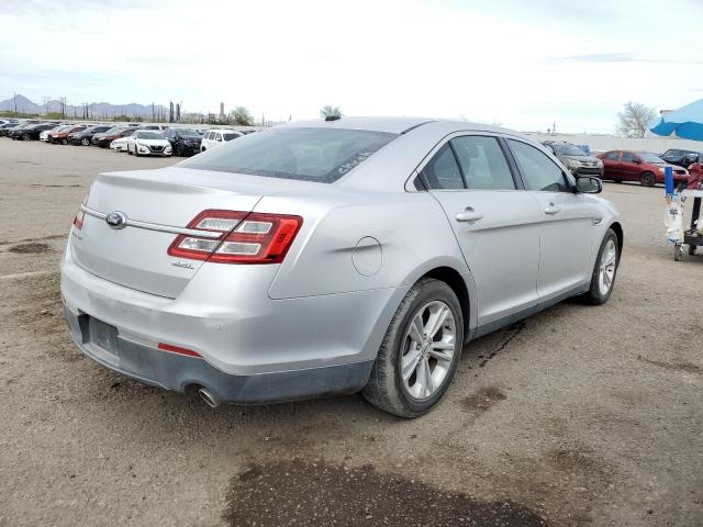 Obraz 3 z 2013 FORD TAURUS SEL 2013 z VIN 1FAHP2E85DG156417