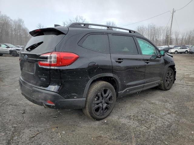 Изображение 3 2023 SUBARU ASCENT LIMITED 2023 с VIN 4S4WMAKD7P3405474
