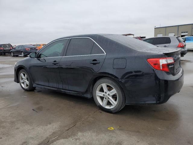 Image 2 of 2014 TOYOTA CAMRY L 2014 with VIN 4T1BF1FK7EU321745
