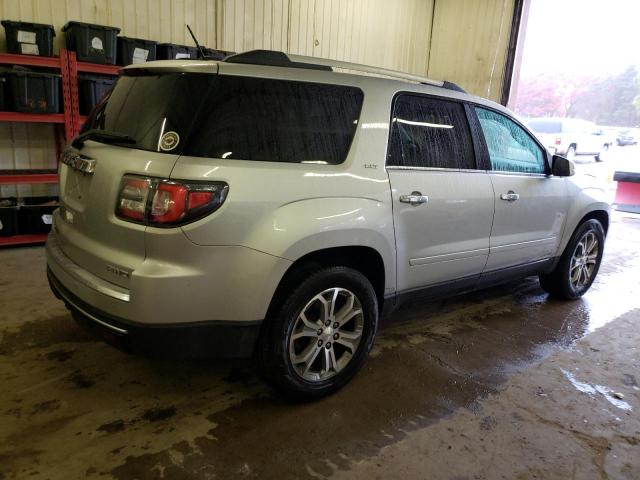 Image 3 of 2016 GMC ACADIA SLT-1 2016 with VIN 1GKKVRKD7GJ295539