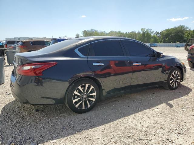 Изображение 3 2017 NISSAN ALTIMA 2.5 2017 с VIN 1N4AL3AP0HC203334