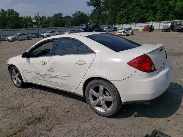 Obraz 2 z 2007 PONTIAC G6 BASE 2007 z VIN 1G2ZG58N374181926