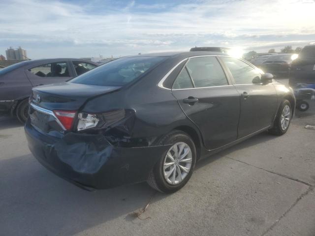 Image 3 of 2017 TOYOTA CAMRY LE 2017 with VIN 4T1BF1FK2HU775311
