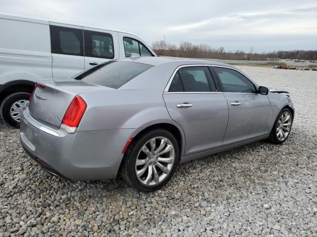 Obraz 3 z 2017 CHRYSLER 300C  2017 z VIN 2C3CCAEG5HH586495