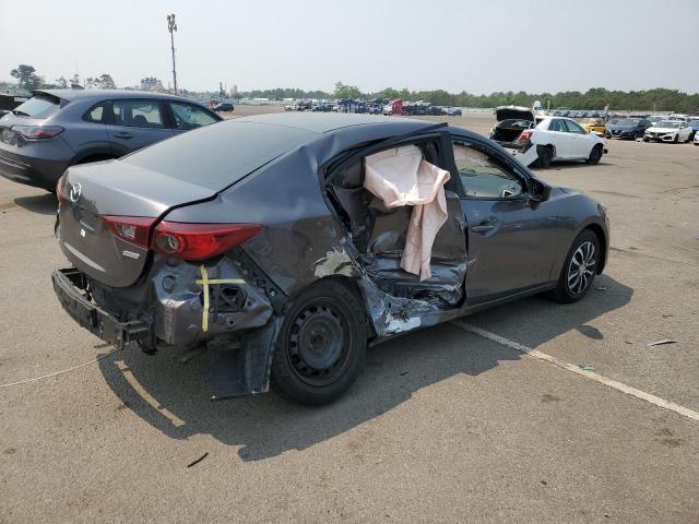 Image 3 of 2018 MAZDA 3 SPORT 2018 with VIN 3MZBN1U71JM224249