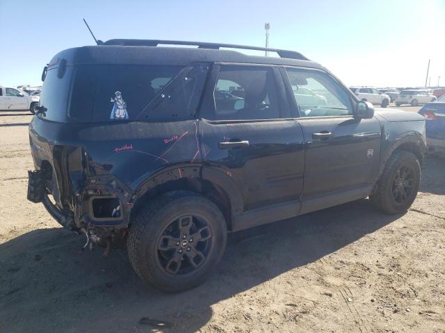 Image 3 of 2021 FORD BRONCO SPORT BIG BEND 2021 with VIN 3FMCR9B6XMRA97847
