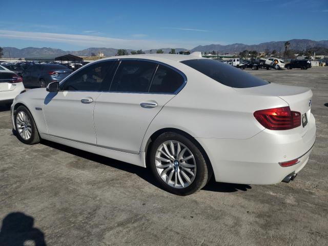 Изображение 2 2015 BMW 528 I 2015 с VIN WBA5A5C50FD521967