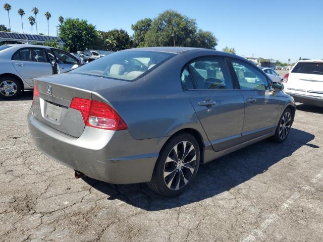 Obraz 3 z 2008 HONDA CIVIC EX 2008 z VIN 1HGFA16898L026411