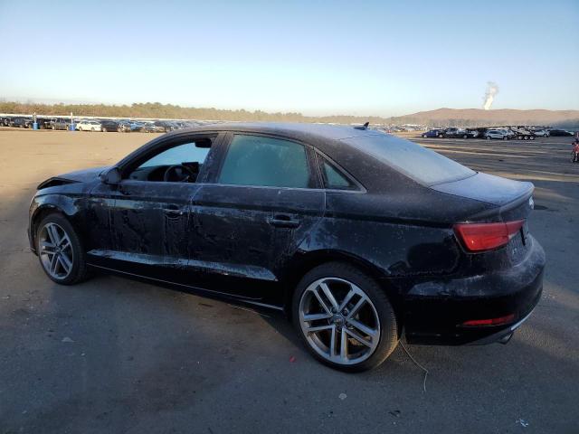 Obraz 2 z 2018 AUDI A3 PREMIUM 2018 z VIN WAUB8GFF4J1094897