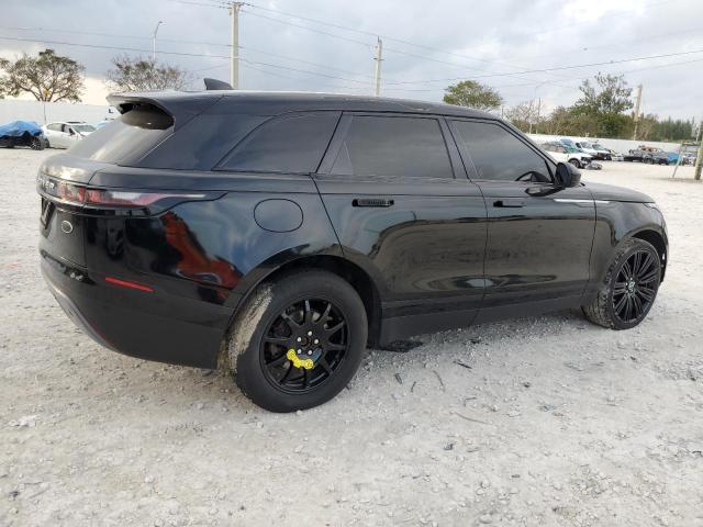 Image 3 of 2020 LAND ROVER RANGE ROVER VELAR S 2020 with VIN SALYB2EX5LA250047