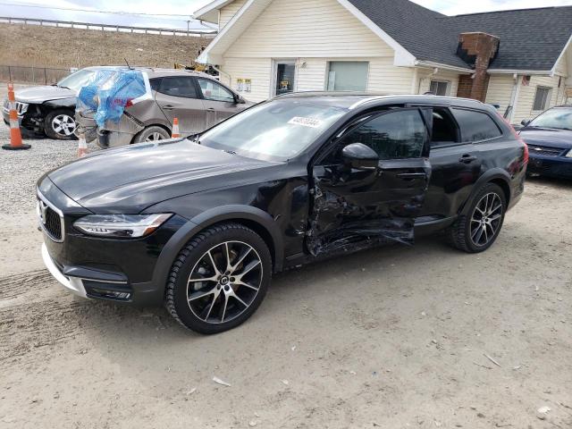 Obraz 2020 VOLVO V90 CROSS COUNTRY T6 INSCRIPTION 2020