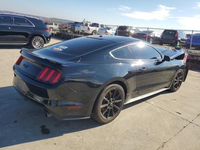Obraz 3 z 2016 FORD MUSTANG GT 2016 z VIN 1FA6P8CF2G5260486