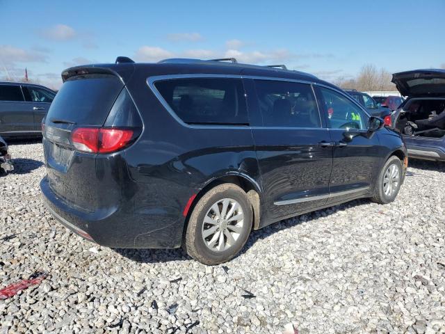 Изображение 3 2019 CHRYSLER PACIFICA TOURING L 2019 с VIN 2C4RC1BG0KR575755