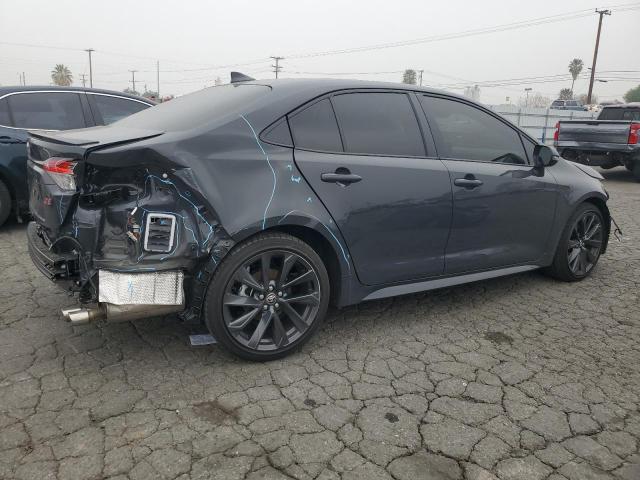 Obraz 3 z 2024 TOYOTA COROLLA SE 2024 z VIN JTDP4MCE8R3519651