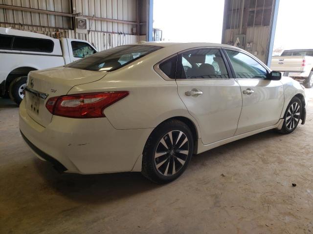Image 3 of 2016 NISSAN ALTIMA 2.5 2016 with VIN 1N4AL3AP6GC159144